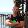 денис, 30, г.Тула денис, 30, г.Тула