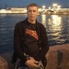 Игорь, 36, г.Крымск Игорь, 36, г.Крымск