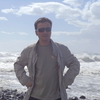 виктор, 43, г.Благовещенск (Амурская обл.) виктор, 43, г.Благовещенск (Амурская обл.)