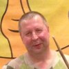 Олег, 59, г.Бор Олег, 59, г.Бор