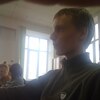 Славик Салтовский, 24, г.Владикавказ Славик Салтовский, 24, г.Владикавказ