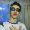 Александр, 30, г.Киров Александр, 30, г.Киров