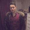 Сергей KRAPS, 24, г.Нижний Новгород Сергей KRAPS, 24, г.Нижний Новгород