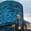 Slava, 38, г.Майкоп Slava, 38, г.Майкоп