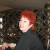 Марина, 55, г.Балтийск Марина, 55, г.Балтийск