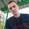 Серж, 22, г.Серпухов Серж, 22, г.Серпухов