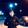 ♕эмир, 22, г.Бийск ♕эмир, 22, г.Бийск