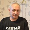 Игорь, 51, г.Карпогоры Игорь, 51, г.Карпогоры