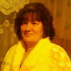 Полина, 55, г.Суджа Полина, 55, г.Суджа