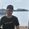 Вардан, 44, г.Геленджик Вардан, 44, г.Геленджик