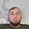Артём, 30, г.Обнинск Артём, 30, г.Обнинск