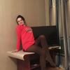 Anastasiya, 26, г.Хабаровск Anastasiya, 26, г.Хабаровск