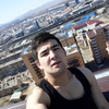 Фахриддин, 23, г.Усть-Уда Фахриддин, 23, г.Усть-Уда
