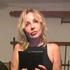 Елена, 48, г.Москва Елена, 48, г.Москва