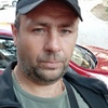 Александр, 30, г.Ялта Александр, 30, г.Ялта