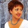 елена, 46, г.Светогорск елена, 46, г.Светогорск