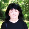 Венера, 45, г.Самара Венера, 45, г.Самара