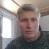 Валерий, 61, г.Владикавказ Валерий, 61, г.Владикавказ