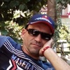 ЕВГЕНИЙ, 42, г.Бородино (Красноярский край) ЕВГЕНИЙ, 42, г.Бородино (Красноярский край)