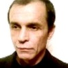 Павел, 60, г.Дорогобуж Павел, 60, г.Дорогобуж