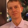 СЕРГЕЙ, 35, г.Кыштым СЕРГЕЙ, 35, г.Кыштым