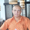 Роман, 40, г.Липецк Роман, 40, г.Липецк