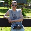 Макс, 30, г.Опочка Макс, 30, г.Опочка