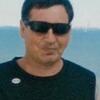 ПАША, 47, г.Карагай ПАША, 47, г.Карагай