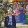 Наталья, 54, г.Ростов-на-Дону Наталья, 54, г.Ростов-на-Дону