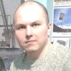 Павел, 30, г.Нижний Тагил Павел, 30, г.Нижний Тагил