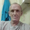 владимир, 49, г.Братск владимир, 49, г.Братск