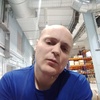 Сережа, 30, г.Отрадное Сережа, 30, г.Отрадное