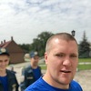 Леонид, 34, г.Таштагол Леонид, 34, г.Таштагол