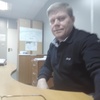 Сергей, 48, г.Вельск Сергей, 48, г.Вельск