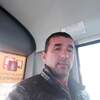 Исроил, 41, г.Солнечногорск Исроил, 41, г.Солнечногорск