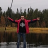 Алексей, 32, г.Кандалакша Алексей, 32, г.Кандалакша