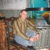 Игорь, 37, г.Курск Игорь, 37, г.Курск