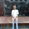 Андрей Веретенов, 45, г.Нижний Новгород Андрей Веретенов, 45, г.Нижний Новгород