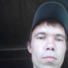 Максим, 28, г.Жешарт Максим, 28, г.Жешарт