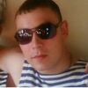 Алексей, 27, г.Кугеси Алексей, 27, г.Кугеси