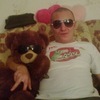 Дима, 25, г.Каменск-Уральский Дима, 25, г.Каменск-Уральский