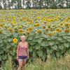 Елена, 49, г.Клинцы Елена, 49, г.Клинцы