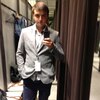 Максим, 25, г.Урюпинск Максим, 25, г.Урюпинск