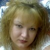 Анастасия, 31, г.Оренбург Анастасия, 31, г.Оренбург