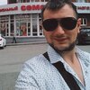 Николай, 30, г.Пермь Николай, 30, г.Пермь