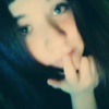 Анастасия, 16, г.Коркино Анастасия, 16, г.Коркино