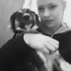 Катя, 18, г.Кострома Катя, 18, г.Кострома