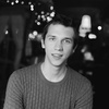 Andrey, 22, г.Мурманск Andrey, 22, г.Мурманск