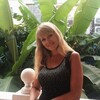 Людмила, 40, г.Иваново Людмила, 40, г.Иваново