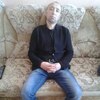 Николай, 35, г.Печора Николай, 35, г.Печора